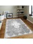 Dijital Baskı Yıkanabilir Kaymaz Taban Salon Halısı RVG0042-SD1088 1