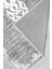 Dijital Baskı Yıkanabilir Kaymaz Taban Salon Halısı RVG0042-SD1088 3