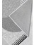 Dijital Baskı Yıkanabilir Kaymaz Taban Salon Halısı RVG0053-SD1161 3