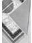 Dijital Baskı Yıkanabilir Kaymaz Taban Salon Halısı RVG0040-SD1081 3