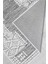 Dijital Baskı Yıkanabilir Kaymaz Taban Salon Halısı RVG0050-SD1138 3