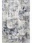 Dijital Baskı Yıkanabilir Kaymaz Taban Salon Halısı RVG0047-SD1123 2