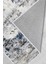 Dijital Baskı Yıkanabilir Kaymaz Taban Salon Halısı RVG0047-SD1123 3