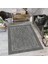 Dijital Baskı Yıkanabilir Kaymaz Taban Salon Halısı RVG0052-SD1159 1