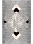 Dijital Baskı Yıkanabilir Kaymaz Taban Salon Halısı RVG0058-SD1181 2