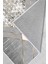 Dijital Baskı Yıkanabilir Kaymaz Taban Salon Halısı RVG0058-SD1181 3