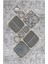 Dijital Baskı Yıkanabilir Kaymaz Taban Salon Halısı RVG0057-SD1174 2