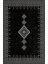 Dijital Baskı Yıkanabilir Kaymaz Taban Salon Halısı RVG0104-SD1108 2