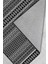 Dijital Baskı Yıkanabilir Kaymaz Taban Salon Halısı RVG0110-SD1164 3