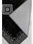 Dijital Baskı Yıkanabilir Kaymaz Taban Salon Halısı RVG0104-SD1108 3
