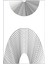 Dijital Baskı Yıkanabilir Kaymaz Taban Salon Halısı RVG0125-SD903 2