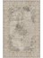 Dijital Baskı Yıkanabilir Kaymaz Taban Salon Halısı RVG0138-SD421 2