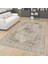 Dijital Baskı Yıkanabilir Kaymaz Taban Salon Halısı RVG0138-SD421 1