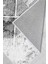 Dijital Baskı Yıkanabilir Kaymaz Taban Salon Halısı RVG0130-SD1035 3