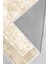 Dijital Baskı Yıkanabilir Kaymaz Taban Salon Halısı RVG0141-SD753 3