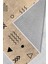 Dijital Baskı Yıkanabilir Kaymaz Taban Salon Halısı RVG0145-SD1153 3