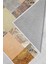 Dijital Baskı Yıkanabilir Kaymaz Taban Salon Halısı RVG0164-SD1149 3