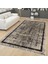 Dijital Baskı Yıkanabilir Kaymaz Taban Salon Halısı RVG0162-SD1093 1