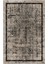 Dijital Baskı Yıkanabilir Kaymaz Taban Salon Halısı RVG0162-SD1093 2