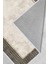 Dijital Baskı Yıkanabilir Kaymaz Taban Salon Halısı RVG0156-SD751 3