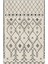 Dijital Baskı Yıkanabilir Kaymaz Taban Salon Halısı RVG0169-SD555 2