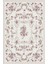 Dijital Baskı Yıkanabilir Kaymaz Taban Salon Halısı RVG0168-SD478 2