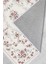 Dijital Baskı Yıkanabilir Kaymaz Taban Salon Halısı RVG0168-SD478 3