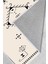 Dijital Baskı Yıkanabilir Kaymaz Taban Salon Halısı RVG0172-SD720 3