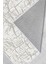 Dijital Baskı Yıkanabilir Kaymaz Taban Salon Halısı RVG0170-SD703 3