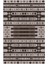 Dijital Baskı Yıkanabilir Kaymaz Taban Salon Halısı RVG0163-SD1116 2