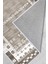 Dijital Baskı Yıkanabilir Kaymaz Taban Salon Halısı RVG0165-SM23 3