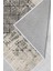 Dijital Baskı Yıkanabilir Kaymaz Taban Salon Halısı RVG0173-SD825 3