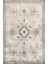 Dijital Baskı Yıkanabilir Kaymaz Taban Salon Halısı RVG0178-SD961 2