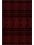 Dijital Baskı Yıkanabilir Kaymaz Taban Salon Halısı RVG0188-SD842 2