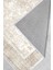 Dijital Baskı Yıkanabilir Kaymaz Taban Salon Halısı RVG0171-SD704 3