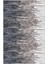 Dijital Baskı Yıkanabilir Kaymaz Taban Salon Halısı RVG0196-SD427 2