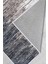 Dijital Baskı Yıkanabilir Kaymaz Taban Salon Halısı RVG0196-SD427 3