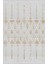 Dijital Baskı Yıkanabilir Kaymaz Taban Salon Halısı RVG0205-SD612 2