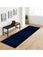 Dijital Baskı Yıkanabilir Kaymaz Taban Salon Halısı RVG0198-SD844 1
