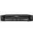 A-3000/S 4 Ohm 2X1350 W Black Seri Power Amfi 1