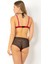 Bralet Takım 5