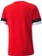 Teamrise Jersey Erkek Futbol Forması 70493201 Kırmızı 2