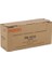 PK-1012 Orjinal Fotokopi Toneri P-4025W 1