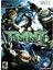 Tmnt Wii Oyun 1