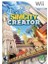 Simcity Creator Oyun 1