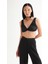 Tensel Crop Top 1