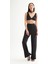 Tensel Crop Top 2
