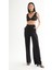 Tensel Crop Top 3