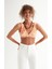 Tensel Crop Top 1