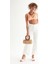 Tensel Crop Top 2
